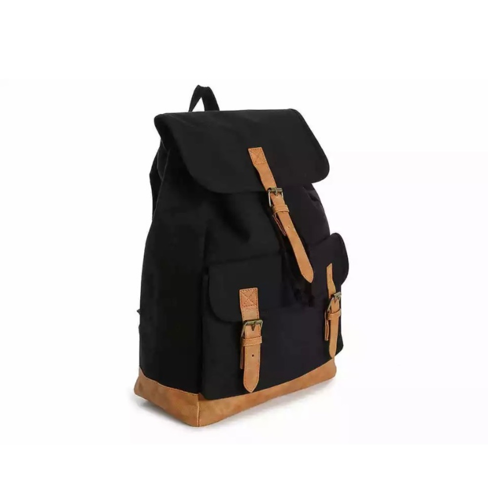 Dsw Drawstring Backpack - image 1
